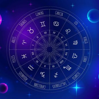Zodiac-Signs-768x505